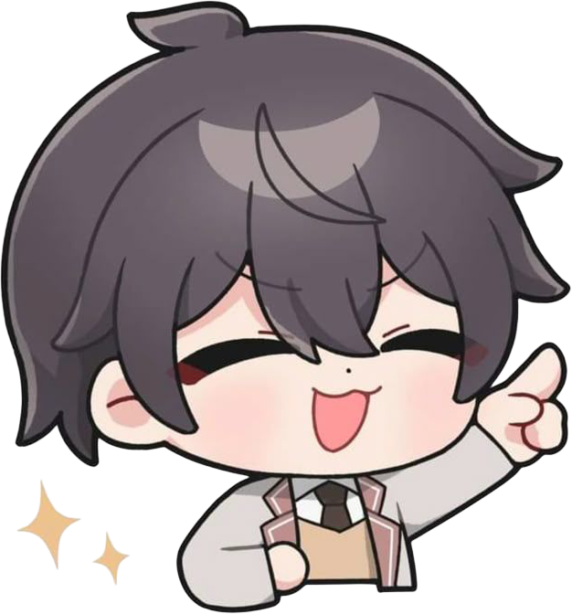 Ceyouka